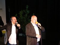 Voice Male 18.6.2016 417